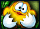 Wolf_and_Eggs_320x240_[Java.UZ]